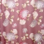 Штора Ласточка, цвет: 185/1