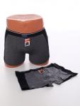 М89276с Трусы мужские
