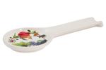 Ложка-подставка Tutti Frutti, 26,5 см