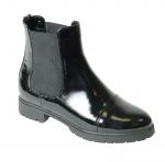 Ботинки 3319/40 Р