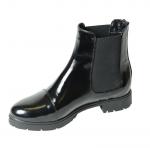 Ботинки 3319/40 Р