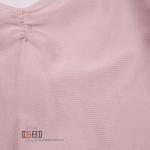 Боди для танцев