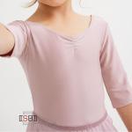 Боди для танцев