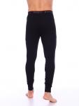 М8003с Термобелье мужское (Брюки)