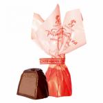 БС Конфеты Primavera апельсиновая 0,5 кг*6