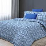 Комплект наволочек 40*40 см, бязь  ГОСТ (Лионель)