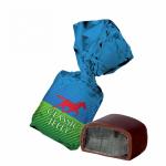 БС Конфеты Jelly classic 1кг (кор*5)