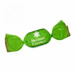 БС Карамель эвкалипт и ментол 1кг *7