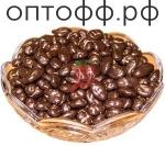 БС Драже изюм в шоколаде 1,3 кг