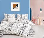 КПБ Boris с покрывалом BORPO005