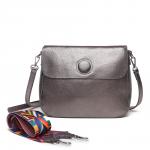 Женская сумка