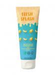 Fresh Splash Кондиционер питательный для сухих и поврежденных волос , 250 мл