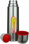 Термос BIOSTAL узк. горло, 0,5 л NX-500