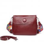 Женская сумка