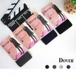 Колготки  подростковые Алиса  Dover арт.2255, р. 40-42