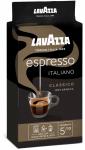 Кофе молотый  Lavazza Espresso Italiaano Classico 250 гр