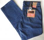 Джинсы мужские  WRANGLER арт. 102 р. 32-40