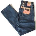 Джинсы мужские  WRANGLER арт. 103 р. 32-40