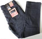 Джинсы мужские  WRANGLER арт. 110 р. 32-40