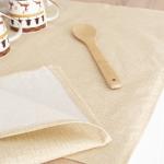 Набор полотенец рогожка 3 шт 45/60 см 10962/1 Алевтина