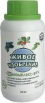 ЖИВОЕ УДОБРЕНИЕ Биокомплекс-БТУ, 250 мл