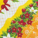 Набор вафельных полотенец 3 шт 50/60 см 454/3