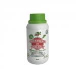 БИОЗАЩИТА ОТ БОЛЕЗНЕЙ Биокомплекс-БТУ, 250 мл