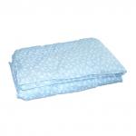 Одеяло 260*280 гусиный пух