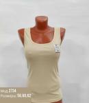 Майка "батал" мод. 2734