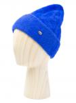 Шапка Labbra женская (виск + хл + эл.)
