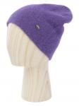 Шапка Labbra женская (анг + нейл + шерсть.)