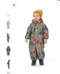 ALAW22OV3T102 Комбинезон детск. Мэтр