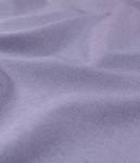 Ткань Престон