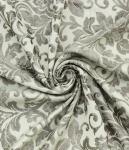 Ткань Вензель