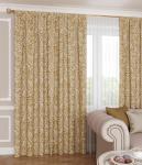 Ткань Вензель