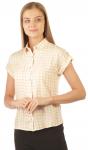 Блузка женская 253781, размер 42,44,46,48