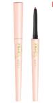 220105B Карандаш для губ VAMP! LIP PENCIL