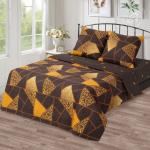 Комплект постельного белья