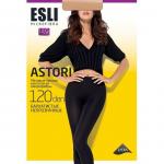 ASTORI 120 XL NEW колготки
