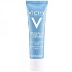 VICHY Насыщенный крем для сухой и очень сухой кожи, 30 мл.