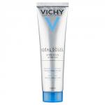 VICHY Бальзам против ожогов, 100 мл.