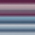 Комплект наволочек 40*40 см, бязь  ГОСТ (Артплей, бордовый)