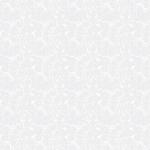 Комплект наволочек 40*60 см (2 шт.), бязь  ГОСТ (Жаккард)