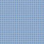 Комплект наволочек 40*40 см, бязь  ГОСТ (Лионель)