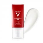 VICHY Коллаген Специалист SPF 25, 50 мл.