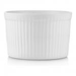 Горшочек для запекания глубокий Classic, 250мл