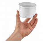 Горшочек для запекания глубокий Classic, 250мл