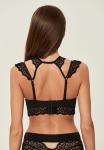 Бюстгальтер жен. Neira черный