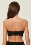 Бюстгальтер жен. Neira черный
