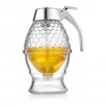 Диспенсер для меда Sweet 200мл